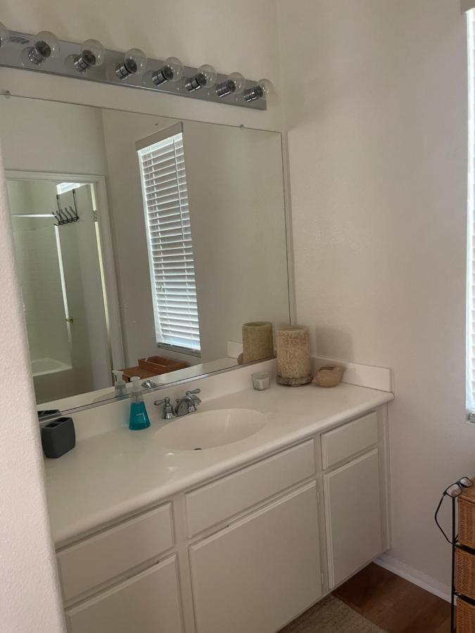Appartement Quaint Coachella Music Festival Casita à Indio Extérieur photo
